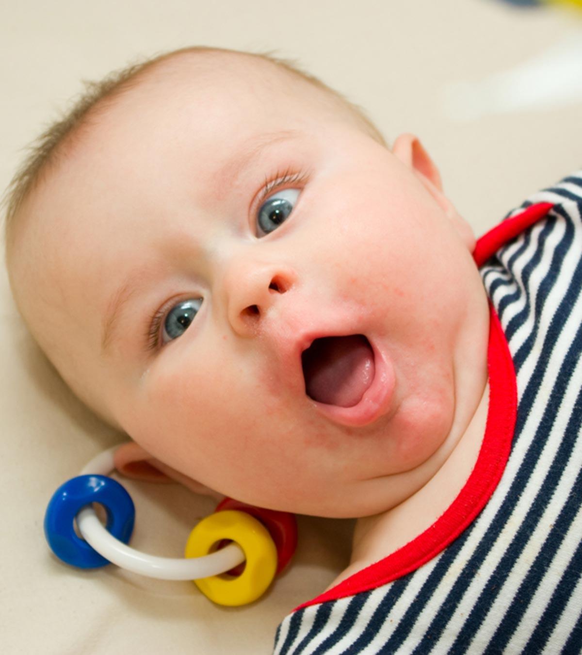 10 Most Dangerous Baby Products That You Should Completely Avoid