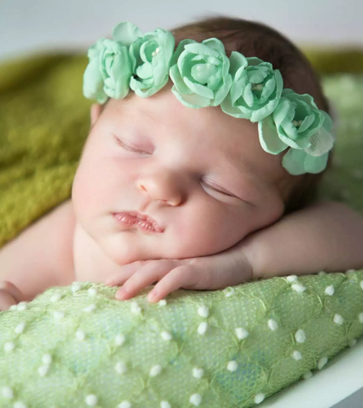 87 Royal Girl Names For Your Baby Princess