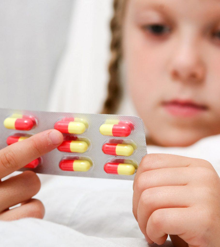 Amoxil cost in india