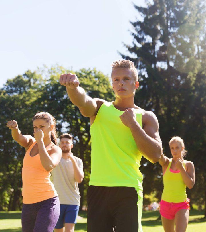 Boot Camp For Troubled Teens How To Choose The Right One boot-camp-for-troubled-teens-how-to-choose-the-right-one