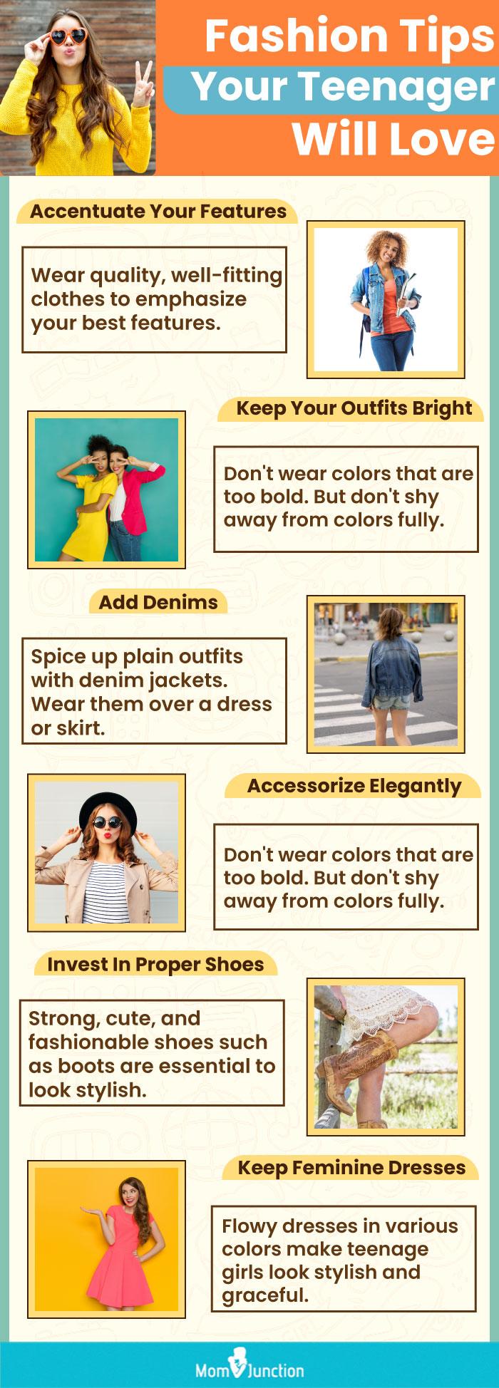Teenage Attire Hotsell Plv edu ph
