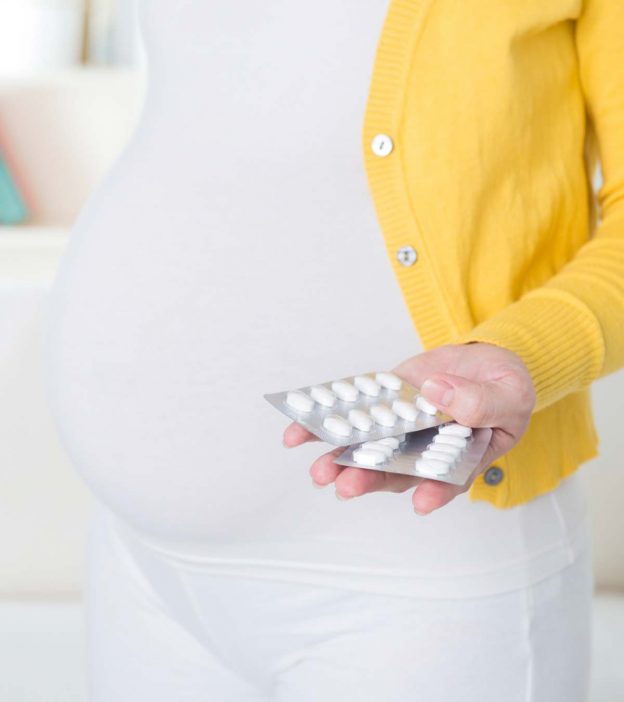 Phentermine And Pregnancy: Safety Profile And Possible Side Effects