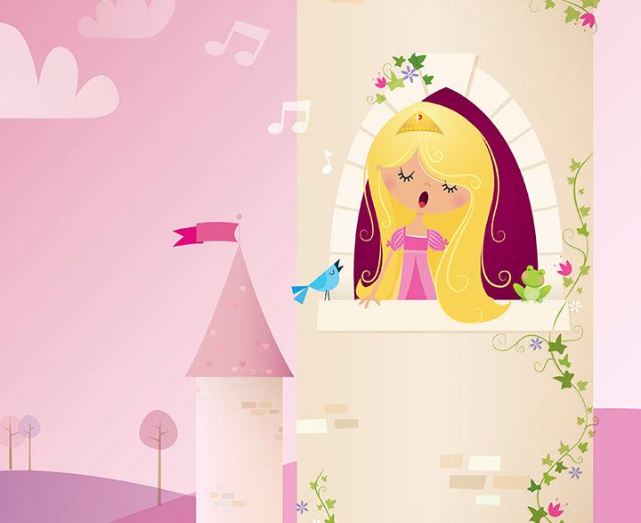 11 Short Princess Bedtime Stories For Kids To Read 11 Short Princess Bedtime Stories For Kids To Read