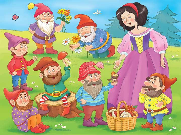 11 Short Princess Bedtime Stories For Kids To Read 11 Short Princess Bedtime Stories For Kids To Read