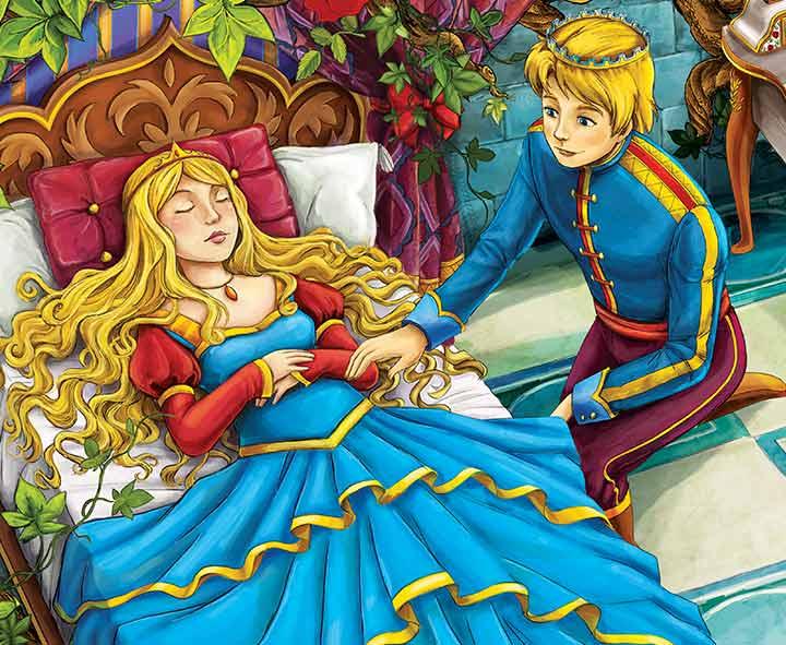 https://www.momjunction.com/wp-content/uploads/2016/01/The-Princess-And-The-Faithful-Knight.jpg