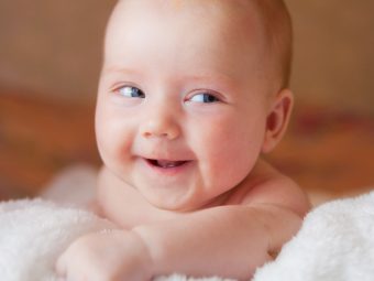 25-Truly-Amazing-Facts-About-Babies1