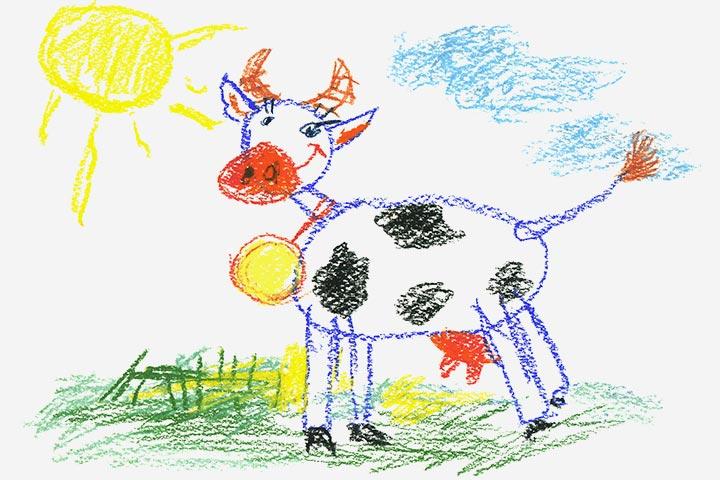 Color-Pencil-Made-Cow-Drawing.jpg