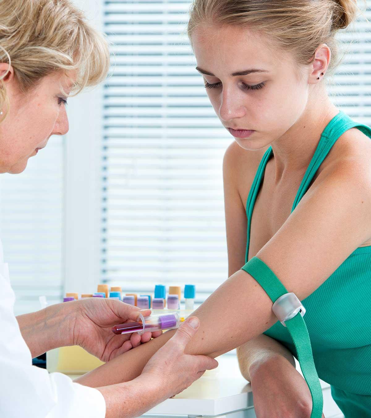 Hcg Levels After Miscarriage