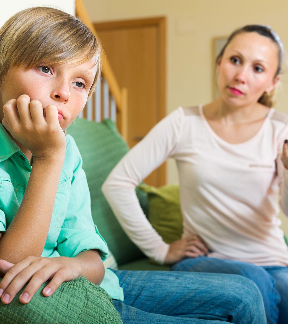Tips For Handling Ethical Dilemmas