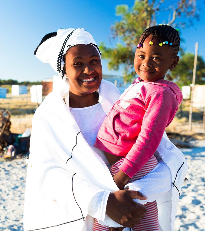 98 Latest Xhosa Baby Names With Their Meanings