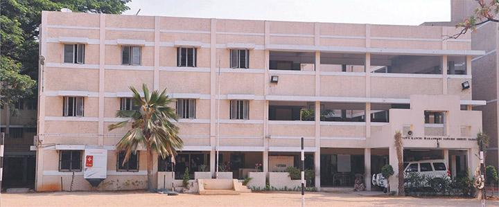 21 Best Cbse Schools In Chennai For Your Kids