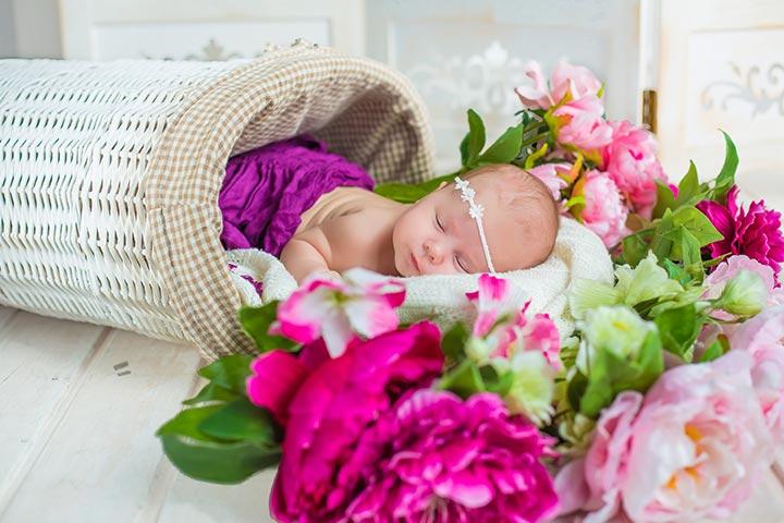 Image result for babies born in spring
