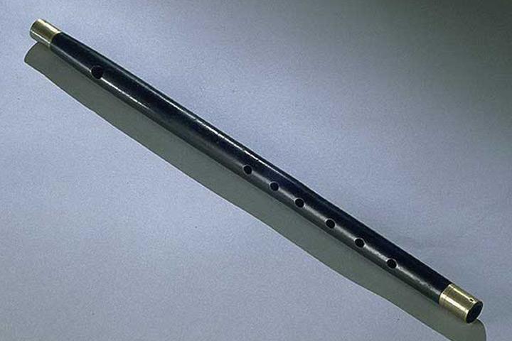 _image
