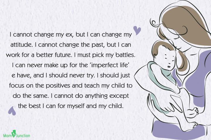 50 Best Single Mom Quotes 50 Best Single Mom Quotes