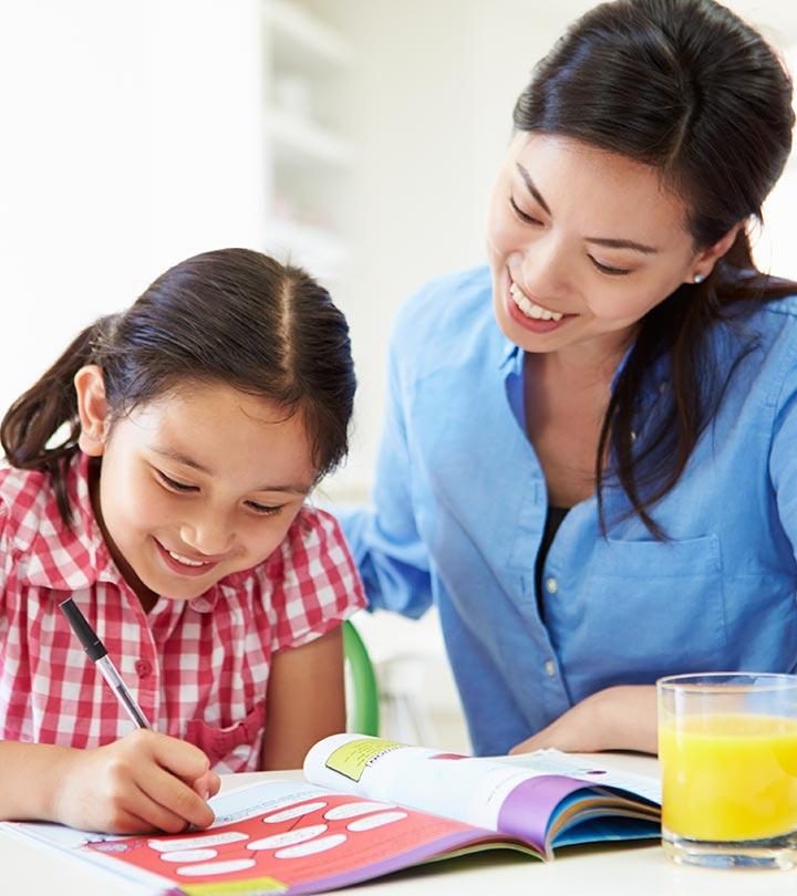 Is Your Child Gifted What To Look For And Why You Should Know-1