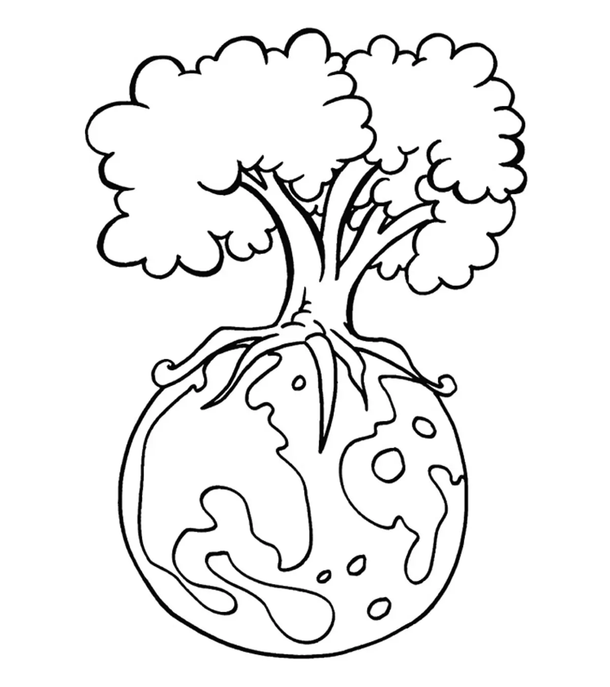 27-printable-nature-coloring-pages-for-your-little-ones