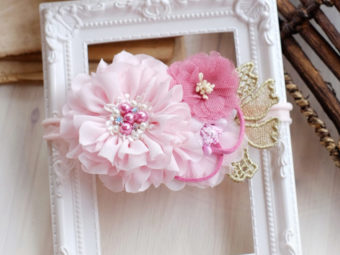 Top-5-Photo-Frame-Craft-Ideas-For-Kids