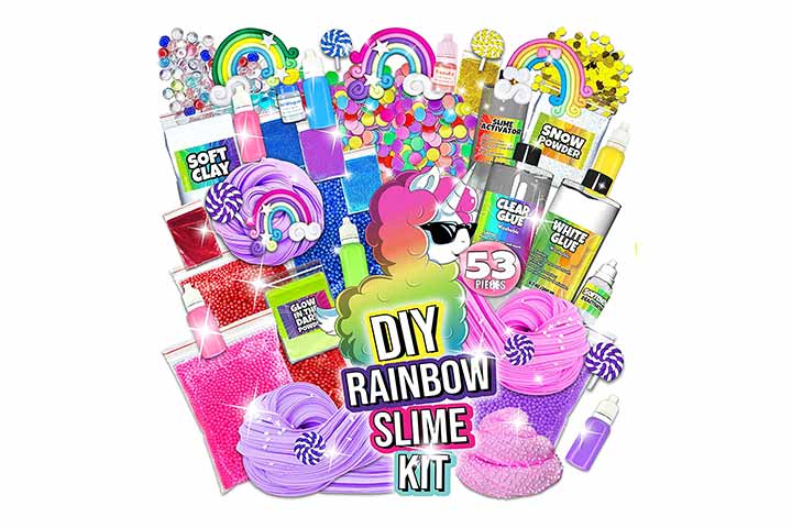 Skillmatics Marbling Magic Paint Kit for Kids, Art & Craft Activity for  Girls & Boys Ages 6-12, Water Marbling Kit, Craft Kits & Supplies, DIY