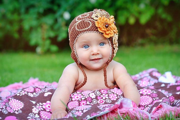 103 traditional english girl names making a strong comeback