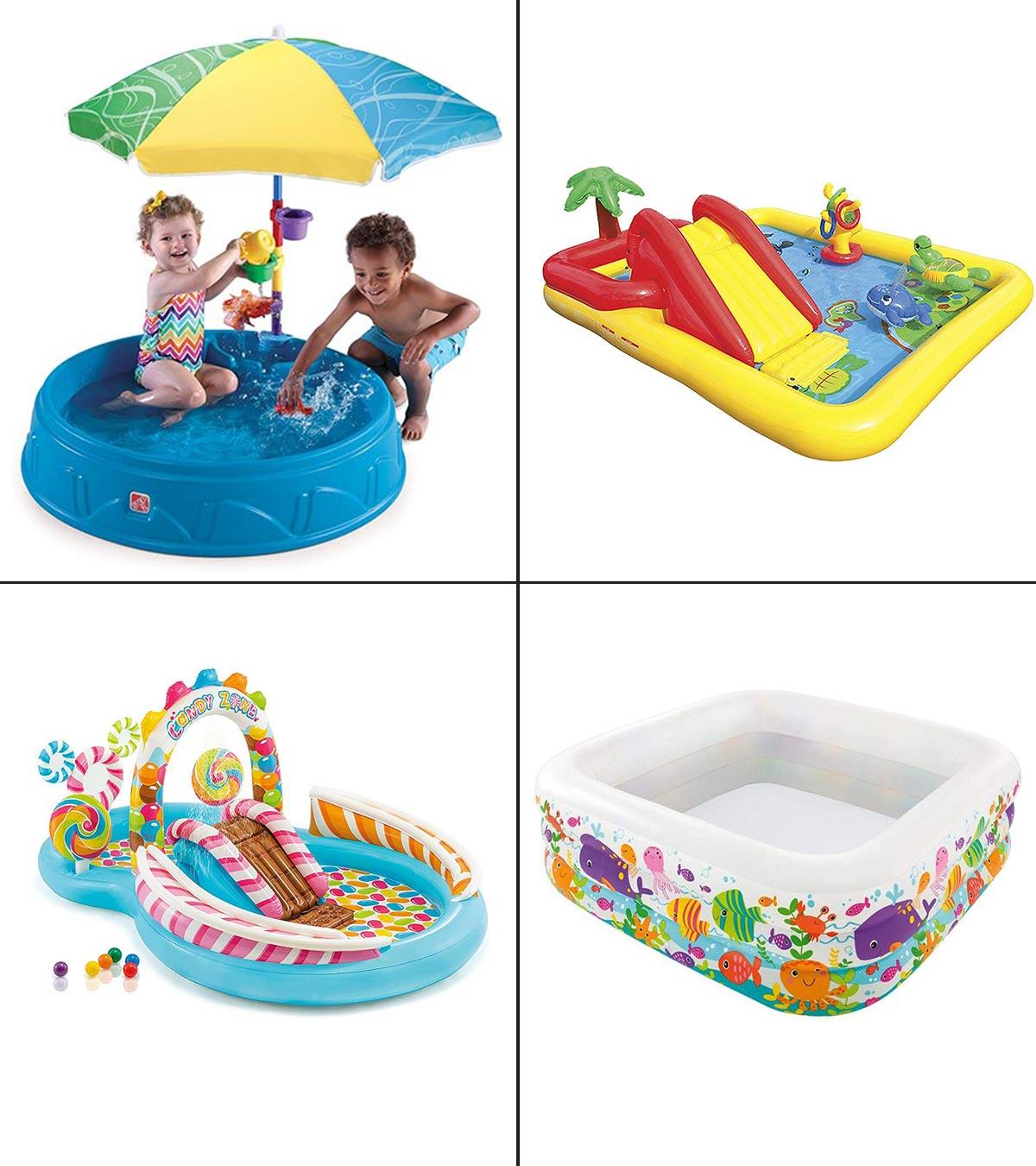 Inflatable Sand Tray Portable Foldable Sand Box for Play Sand - China Kids  Inflatable Sand Tray and Kids Inflatable Sand Box price