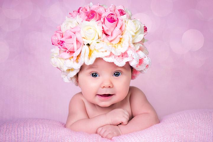 85 Most Popular Dutch Baby Names For Boys And Girls 85 Most Popular Dutch Baby Names For Boys And Girls