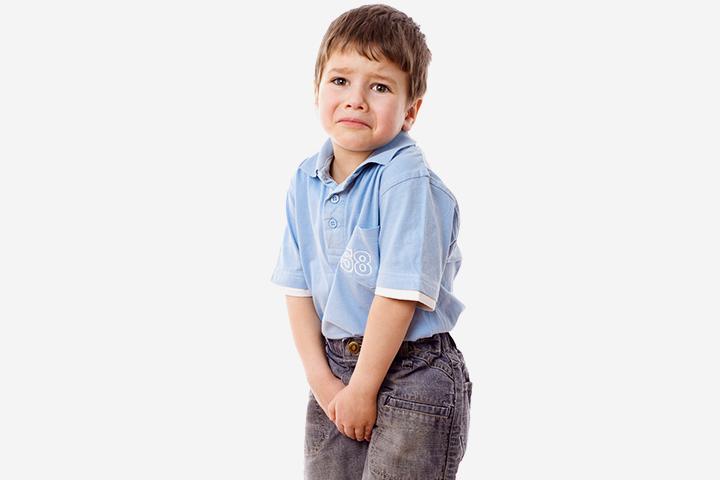 frequent urination causes home remedies