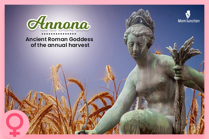 Latin name symbolizing ancient Roman goddess 