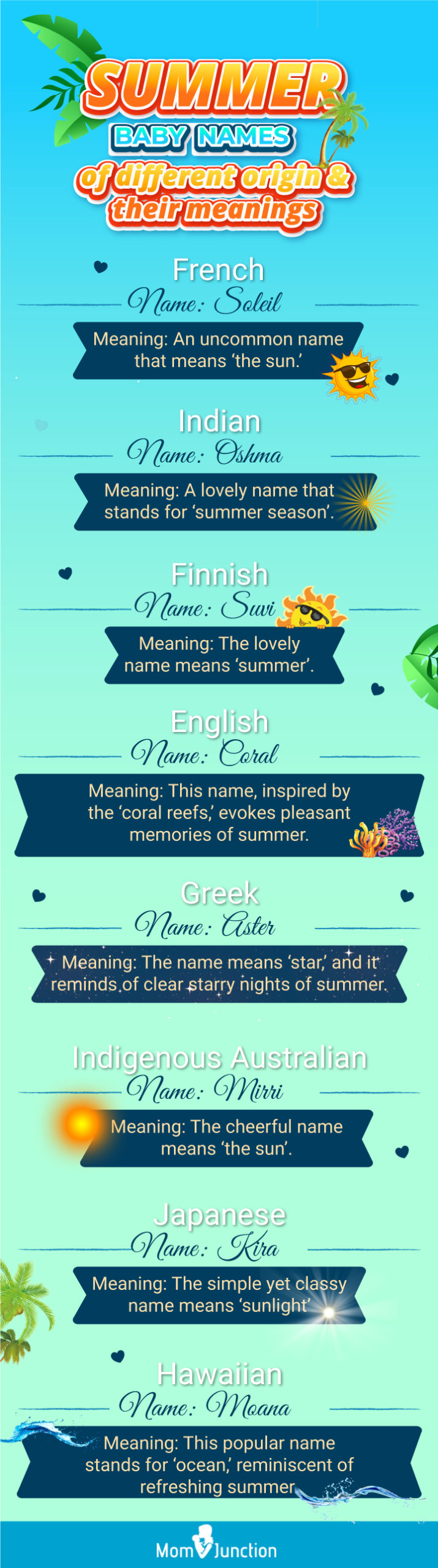 Baby Camille  Names with meaning, Unusual words, Meaningful names