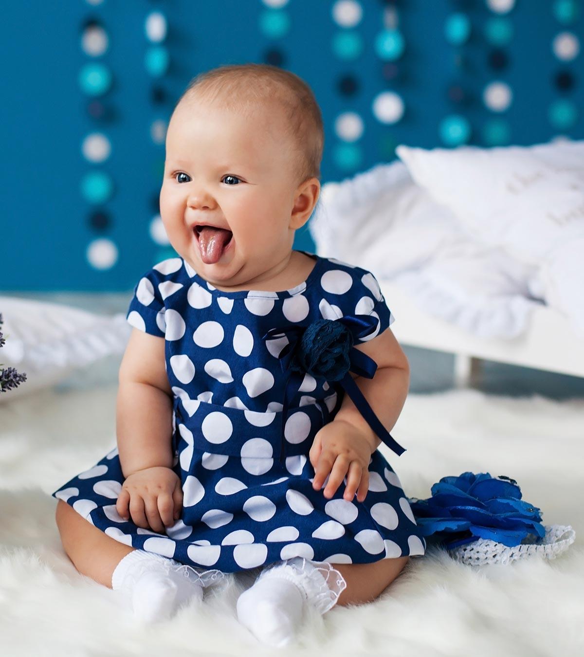 Top 38 Unusual And Eccentric Baby Names For Boys And Girls