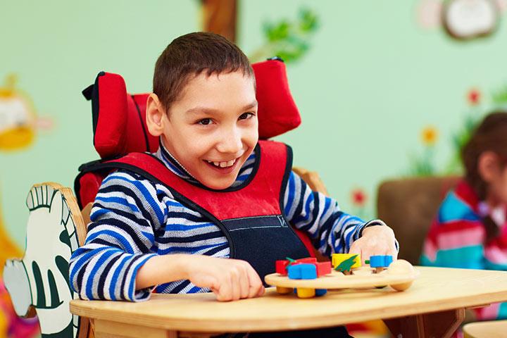Everything Makes Children Autistic >> 15 Brilliant Toys For Autistic Children To Play And Learn Everything Makes Children Autistic >> 15 Brilliant Toys For Autistic Children To Play And Learn