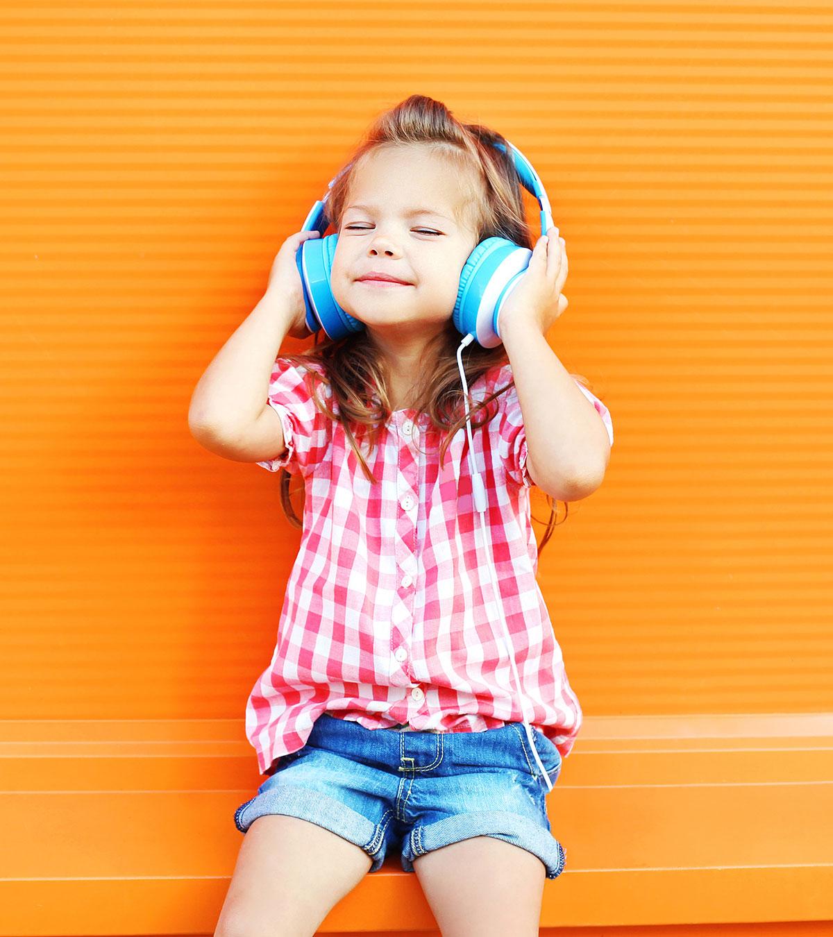 Facts About Sound Wave For Kids