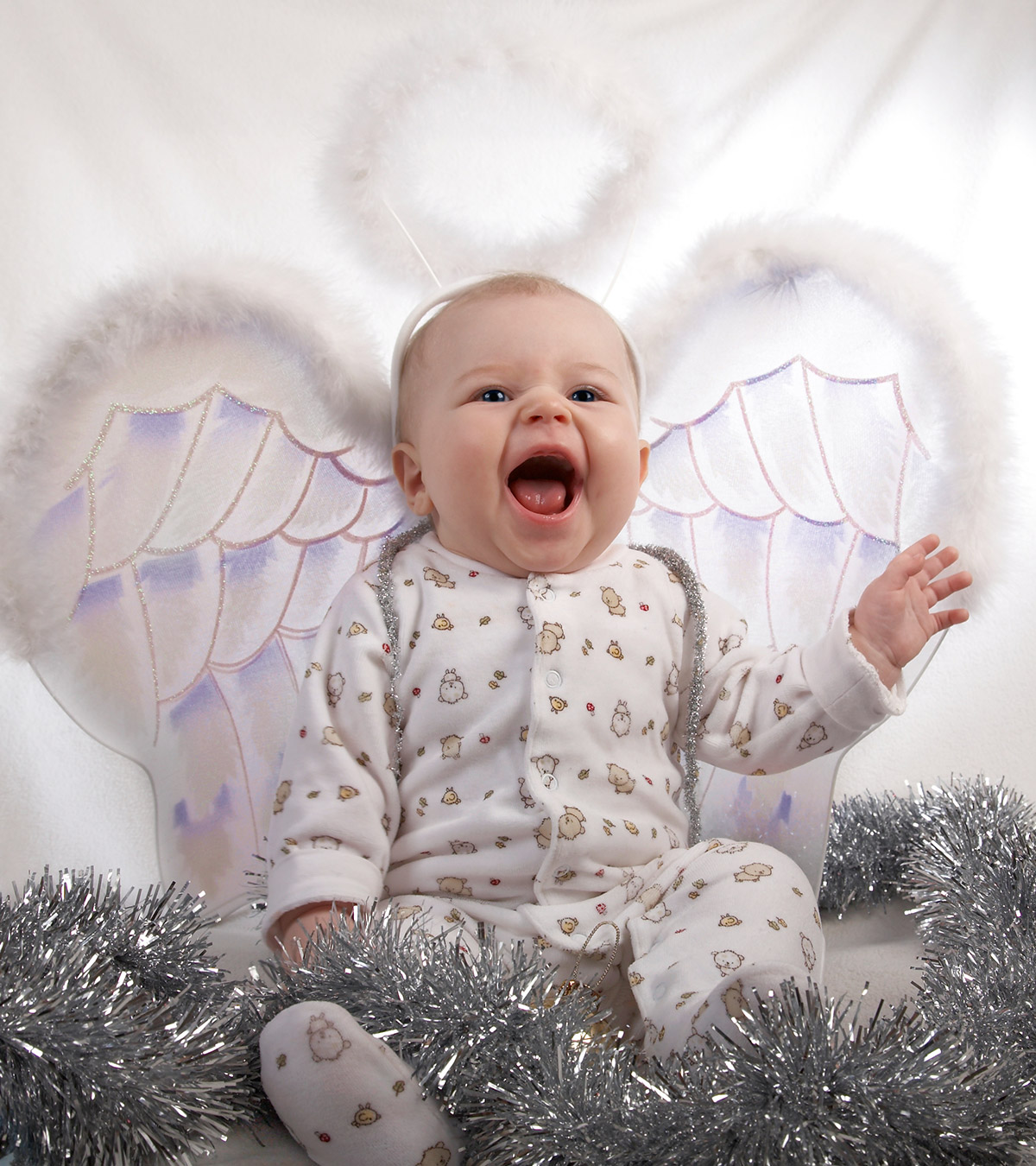 50 Majestic Baby Names Meaning Miracle Or Blessing