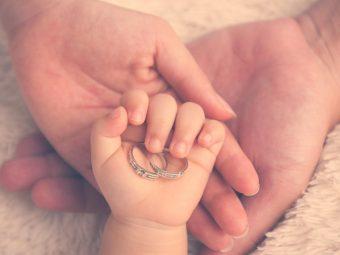 75 Most Amazing Baby Names That Mean Hope And Faith