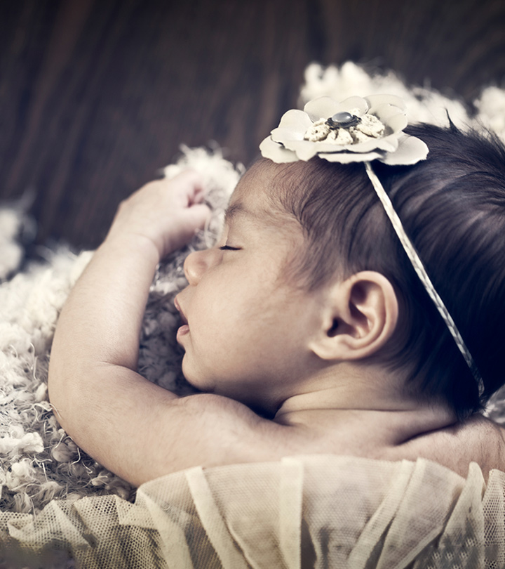 75 Pretty Pacific Islander Baby Names For Boys And Girls