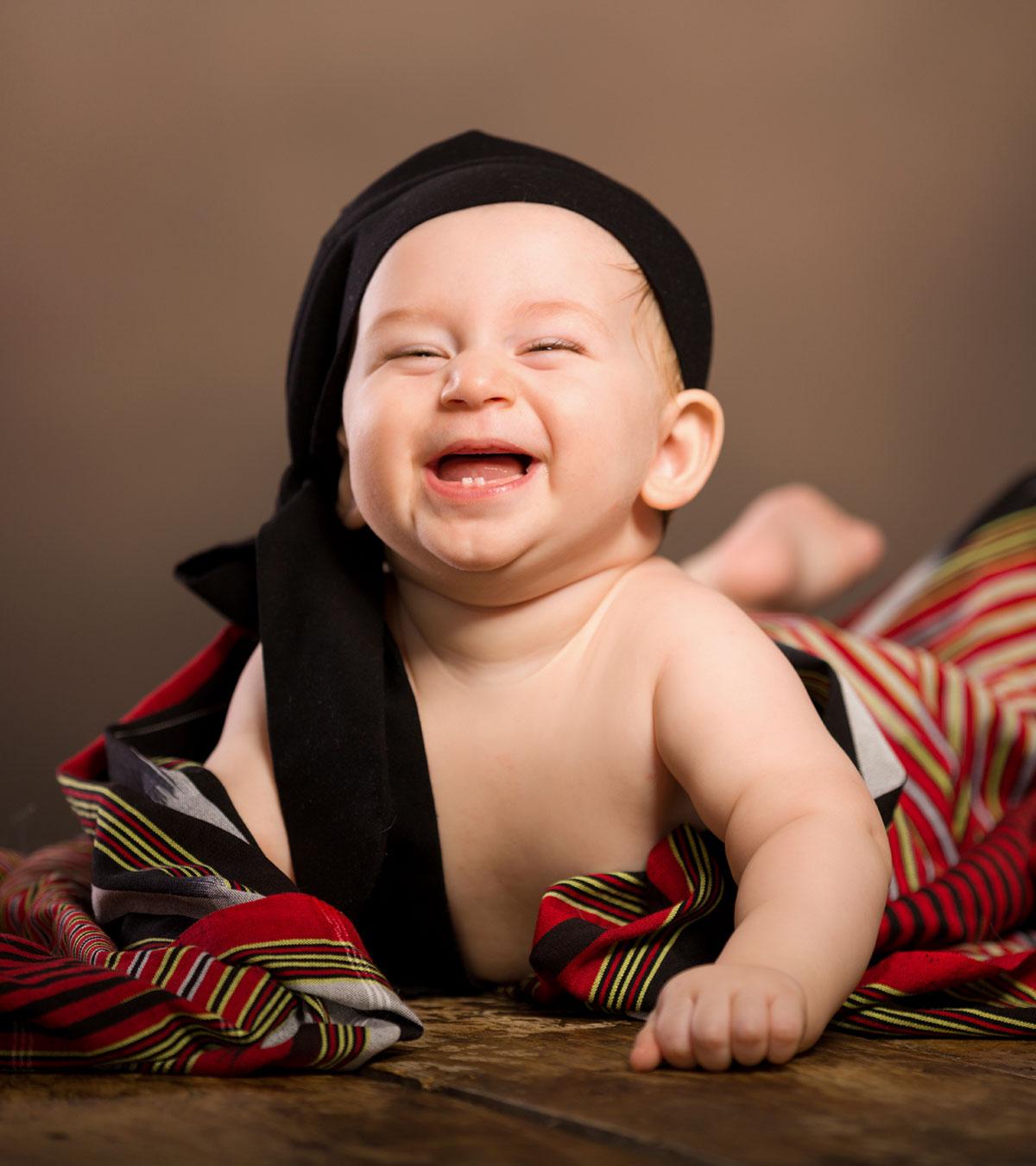 81 Artsy Bohemian Baby Names For Boys And Girls