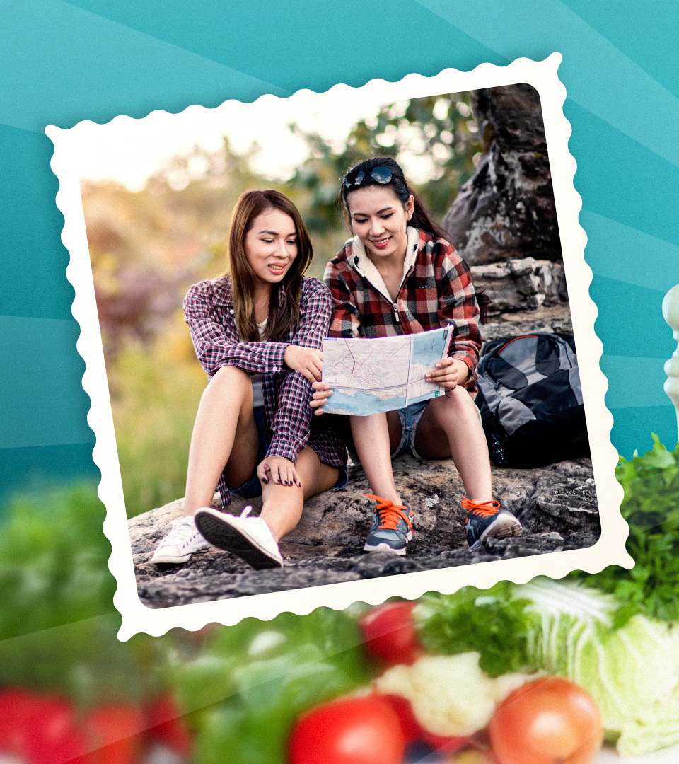 16 Fun Camping Activities And Games For Teens_image