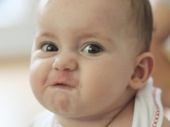 85 Illegal Or Banned Baby Names From Around The World