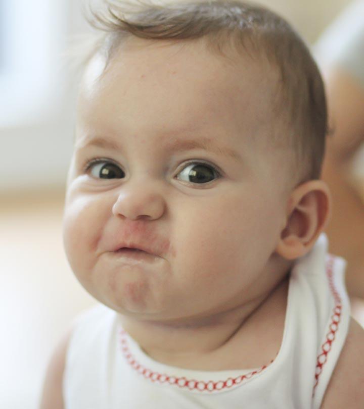 Banned Baby Names