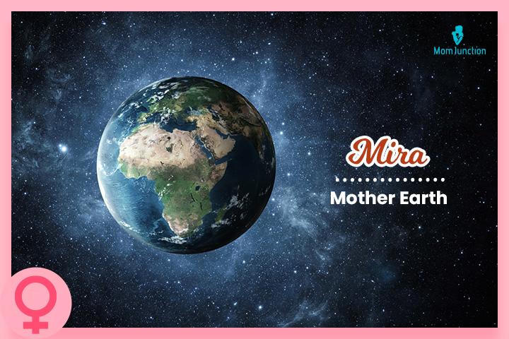 103 Wonderful Baby Names Meaning Peace For Boys And Girls