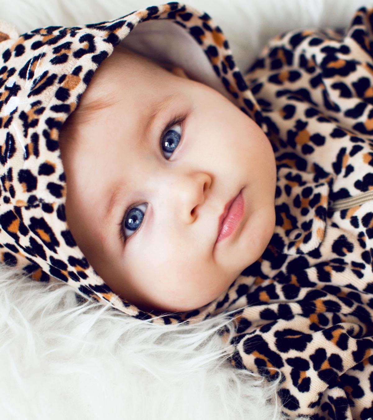 50 Amazing Animal Inspired Baby Names For Girls And Boys