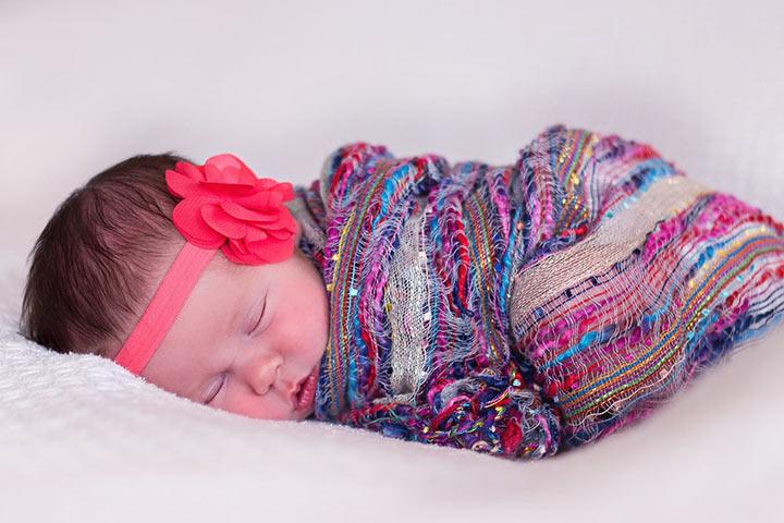 50-unique-wiccan-and-pagan-baby-names-for-boys-and-girls