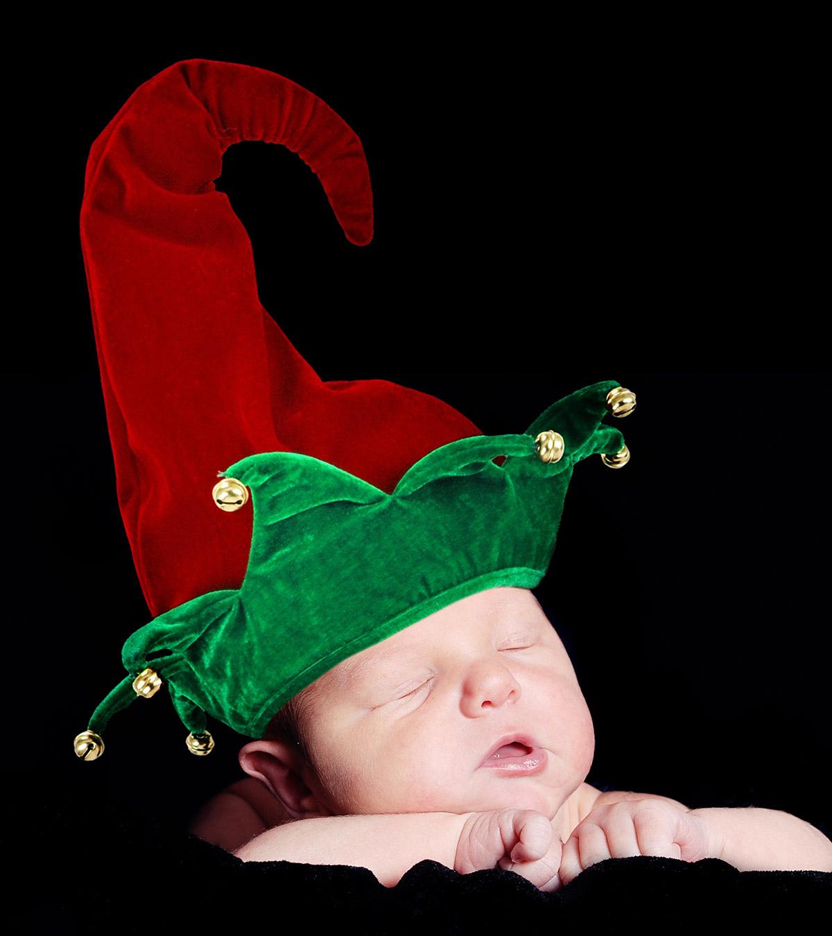 Elvish baby names fr