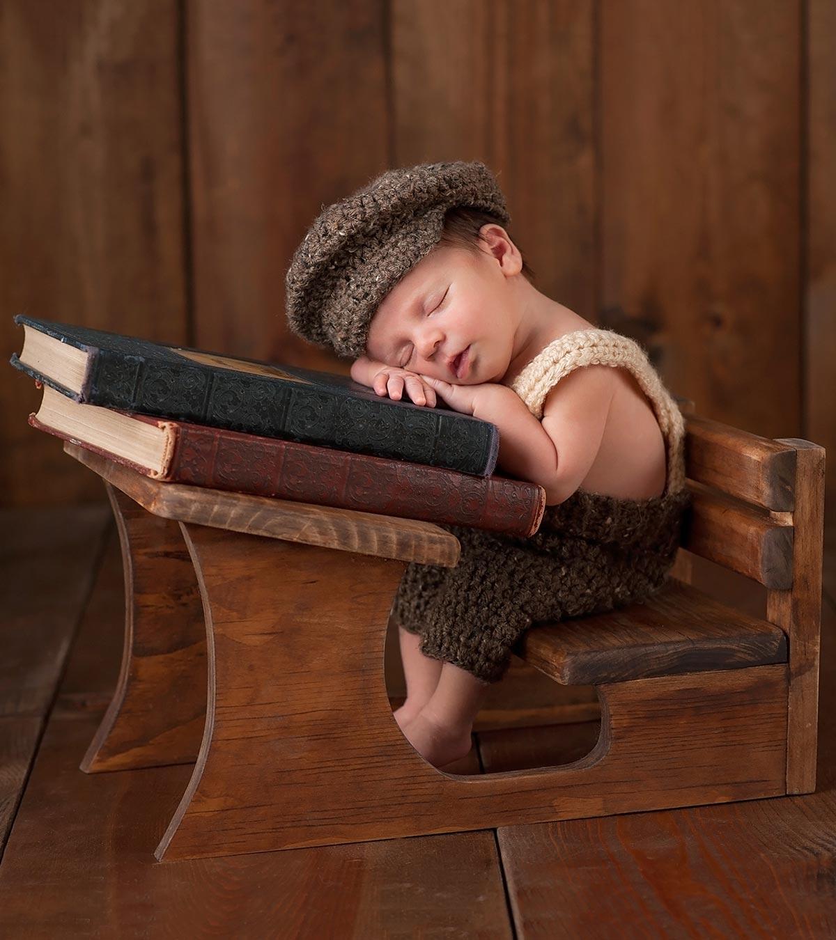 100 Classic Literary Baby Names For Girls And Boys