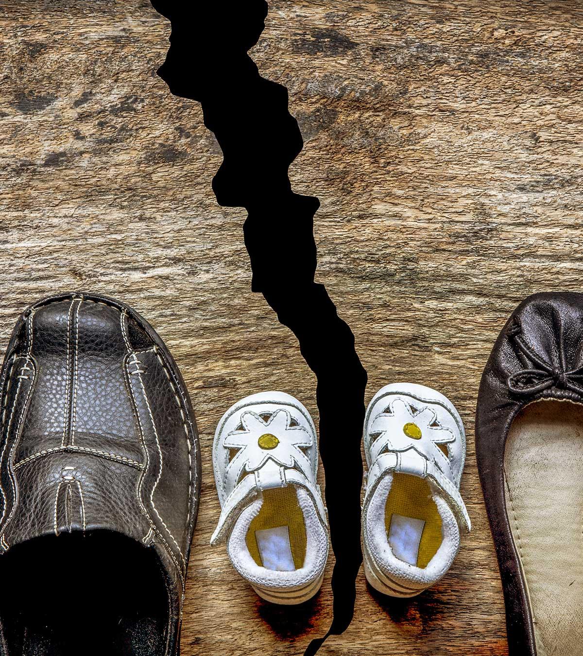 21 Common Reasons And Legal Grounds For Divorce