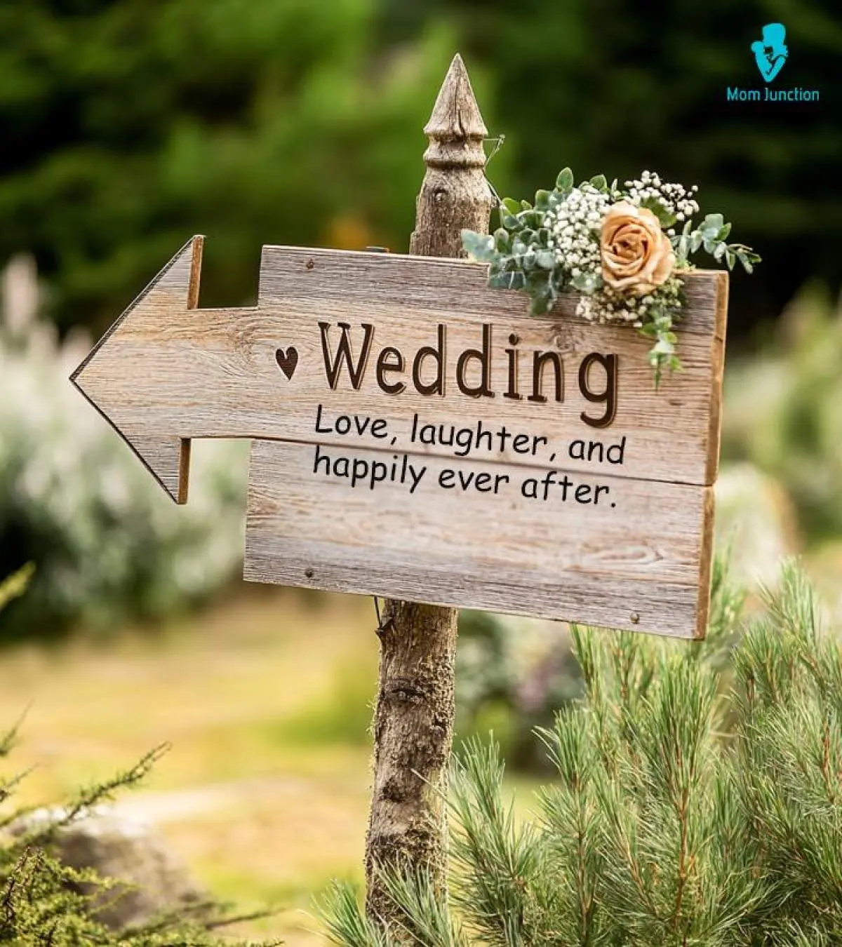 Marriage Quotes: 245+ Romantic, Funny, And Inspiring Ideas, image size:1200x1350