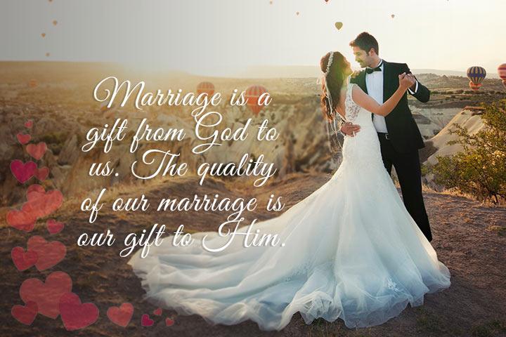 111 Beautiful Marriage Quotes That Make The Heart Melt 111 Beautiful Marriage Quotes That Make The Heart Melt