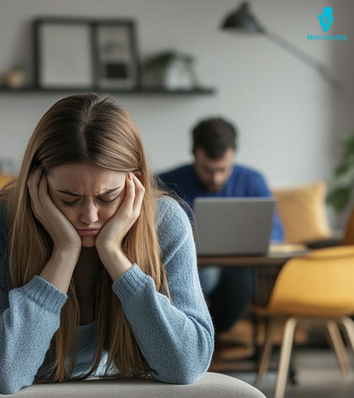 10-agonizing-signs-of-an-emotionally-unavailable-husband