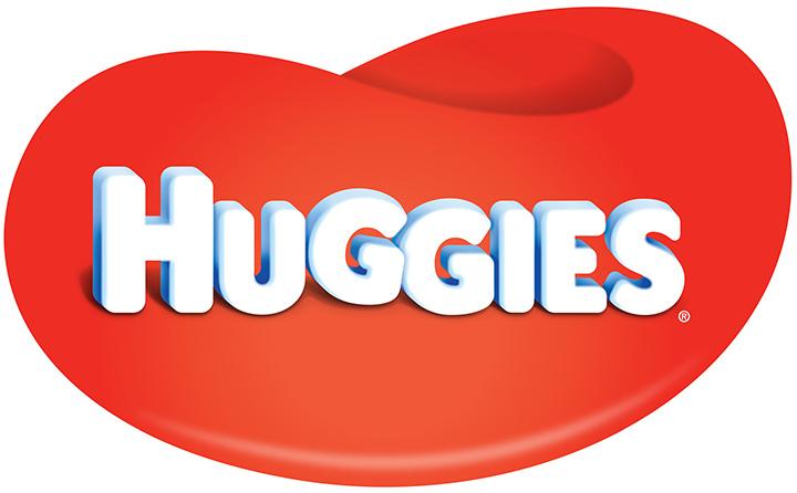Huggies
