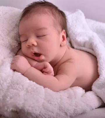 9 Wonderful Things to Know About Newborns Of 2019