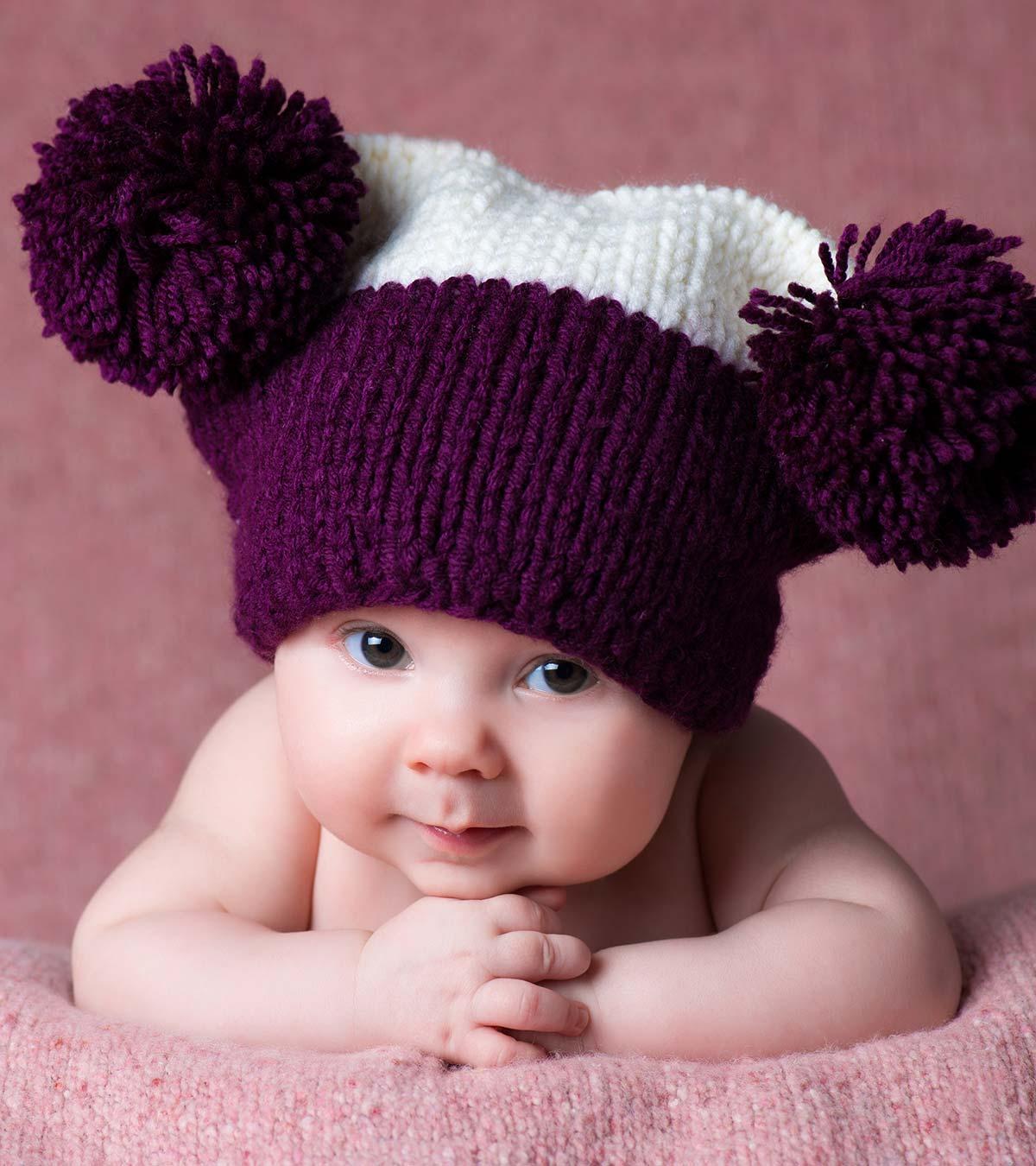 Baby names meaning l